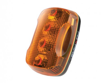 Picture of VisionSafe -PSL - PERSONAL SAFETY LIGHTS 
